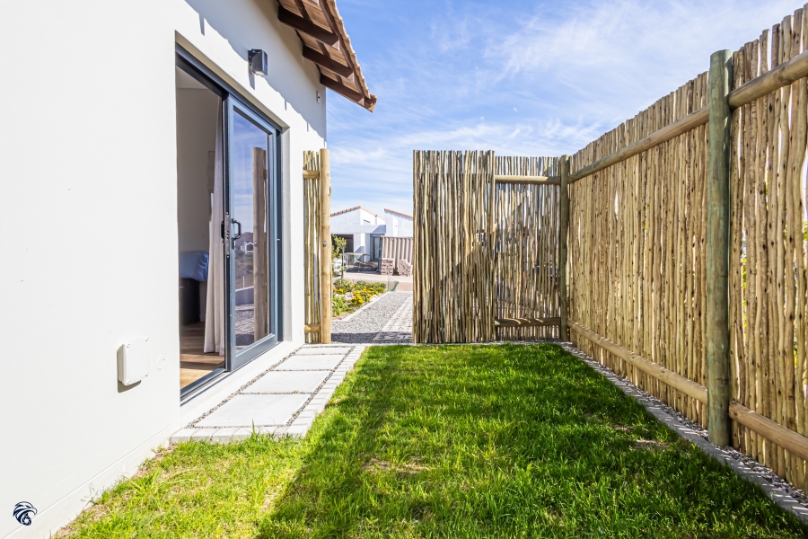 4 Bedroom Property for Sale in Langebaan Country Estate Western Cape